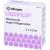 LIQUIFILM Benetzende Augen Pflegetropfen