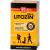 LITOZIN Ultra Kapseln