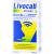 LIVOCAB direkt Kombi 4 ml Augentr.+5 ml Nasenspray