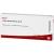 LOBUS temporalis GL D 30 Ampullen