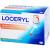 LOCERYL Nagellack gegen Nagelpilz