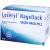 LOCERYL Nagellack gegen Nagelpilz