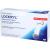 LOCERYL Nagellack gegen Nagelpilz