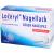 LOCERYL Nagellack gegen Nagelpilz DIREKT-Applikat.
