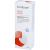 LOCOBASE Ekzem Creme