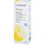 LOCOBASE Protect Creme DE/AT