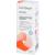 LOCOBASE Repair Creme