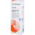 LOCOBASE Repair Creme DE/AT