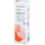 LOCOBASE Repair Creme DE/AT