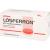 LÖSFERRON Brausetabletten