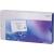 LOFRIC Hydro-Kit Katheter Nelaton Ch 14 20 cm