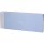 LOFRIC Katheter Tiemann Ch 12 40 cm