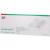 LOMATUELL H Salbentüll 10x30 cm steril