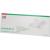 LOMATUELL H Salbentüll 10x30 cm steril