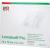 LOMATUELL Pro 10x10 cm steril