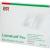 LOMATUELL Pro 10x10 cm steril