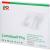LOMATUELL Pro 10x10 cm steril
