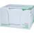 LOMATUELL Pro 10x10 cm steril