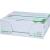 LOMATUELL Pro 10x10 cm steril