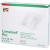 LOMATUELL Pro 10x10 cm steril