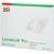 LOMATUELL Pro 10x10 cm steril LOMATUELL Pro 10x10 cm steril