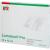 LOMATUELL Pro 10x10 cm steril