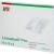 LOMATUELL Pro 10x10 cm steril