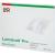 LOMATUELL Pro 10x10 cm steril