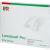 LOMATUELL Pro 10x10 cm steril