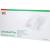 LOMATUELL Pro 10x20 cm steril