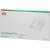 LOMATUELL Pro 10x20 cm steril