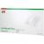 LOMATUELL Pro 10x20 cm steril