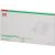 LOMATUELL Pro 10x20 cm steril