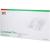 LOMATUELL Pro 10x20 cm steril