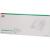 LOMATUELL Pro 10x30 cm steril