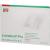 LOMATUELL Pro 15x20 cm steril LOMATUELL Pro 15x20 cm steril
