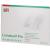 LOMATUELL Pro 15x20 cm steril