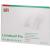 LOMATUELL Pro 15x20 cm steril