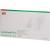 LOMATUELL Pro 15x30 cm steril