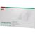 LOMATUELL Pro 15x30 cm steril