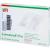 LOMATUELL Pro 5x5 cm steril