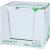 LOMATUELL Pro 5x5 cm steril