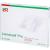 LOMATUELL Pro 5x5 cm steril