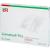 LOMATUELL Pro 5x5 cm steril LOMATUELL Pro 5x5 cm steril