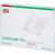 LOMATUELL Pro 5x5 cm steril