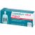 LOPEDIUM akut lingual 2 mg Schmelztabletten