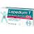 LOPEDIUM T akut bei akutem Durchfall Tabletten