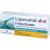 LOPERAMID akut Heumann Tabletten