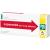 LOPERAMID elac 2 mg Tabletten