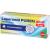LOPERAMID PUREN akut 2 mg Schmelztabletten